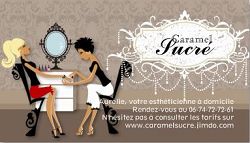 Caramel Sucr 37350 Le Grand Pressigny
